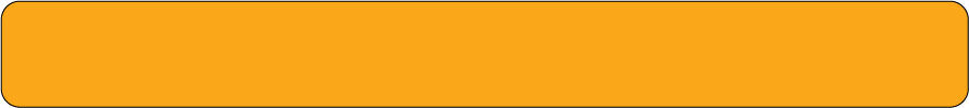 orange bar