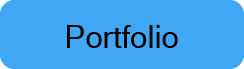 portfolio button