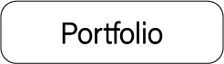 portfolio button