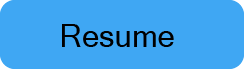 resume button
