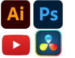 software images